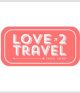 Love2 Travel