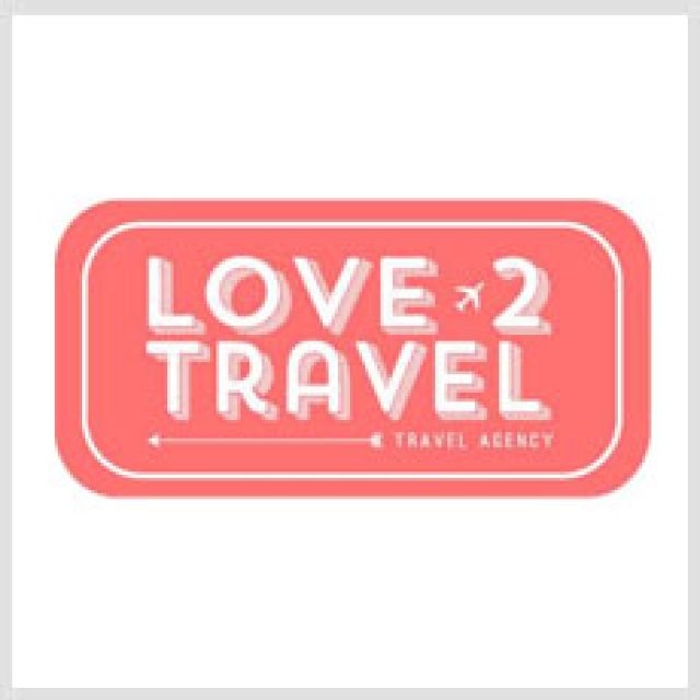 Love2 Travel