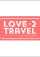 Love2 Travel