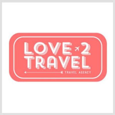 Love2 Travel