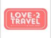 Love2 Travel