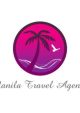 Manila Travel
