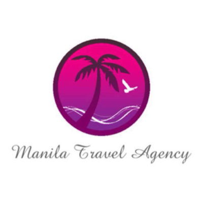 Manila Travel