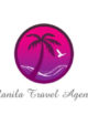 Manila Travel