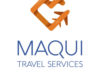 Maqui Travel Services