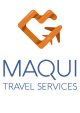 Maqui Travel Services