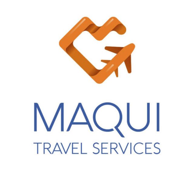 Maqui Travel Services