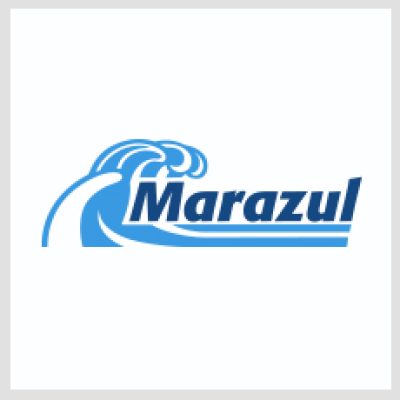 Marazul