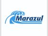 Marazul