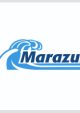 Marazul