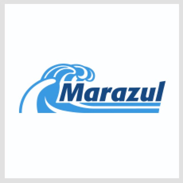 Marazul