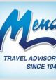 Mena Travel Agency