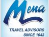 Mena Travel Agency
