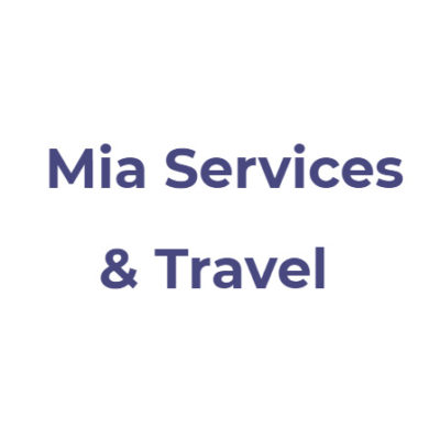 Mia Services and Travel