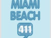 Miami Beach 411