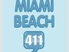 Miami Beach 411