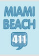 Miami Beach 411