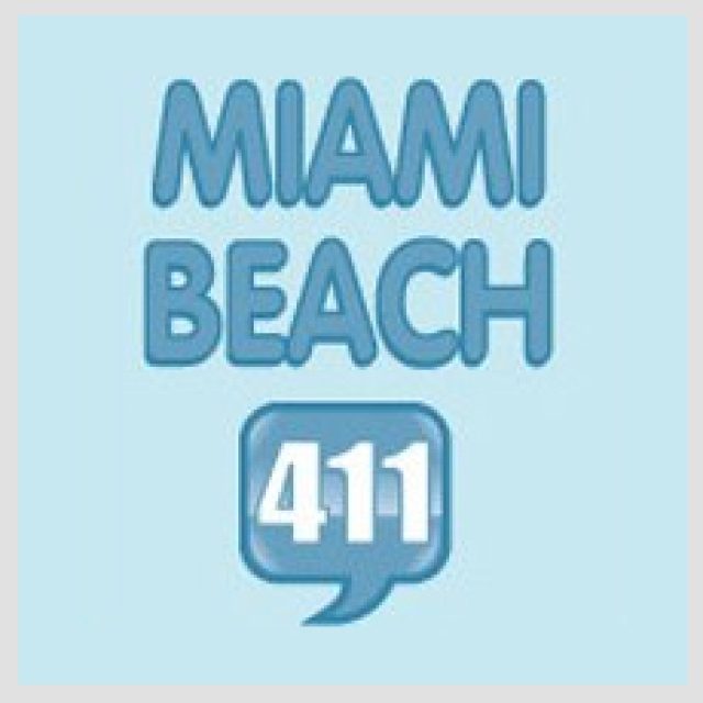 Miami Beach 411