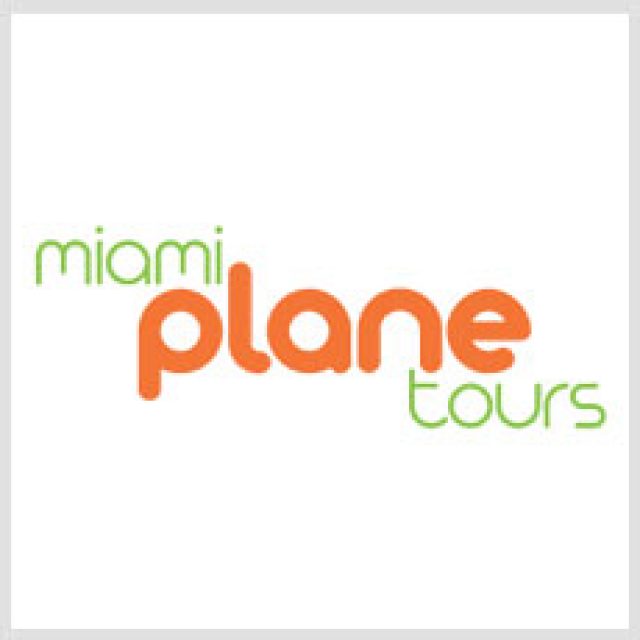 Miami Plane & Helicopter Tours