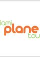 Miami Plane & Helicopter Tours
