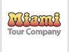 Miami Tour Company