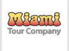 Miami Tour Company