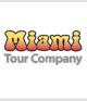 Miami Tour Company