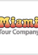 Miami Tour Company