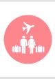 Miami Travel Experts