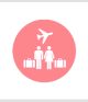Miami Travel Experts