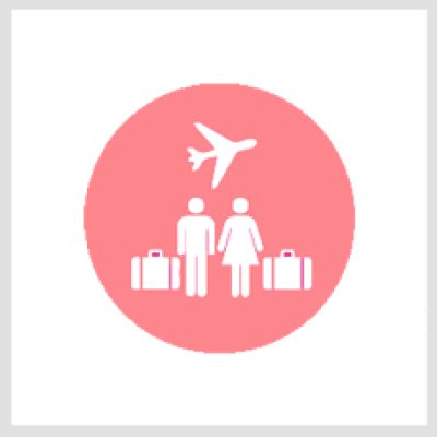 Miami Travel Experts