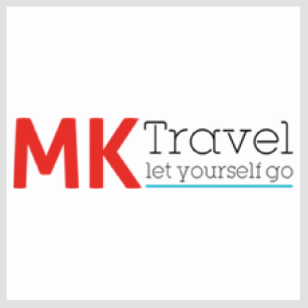 mk travel club