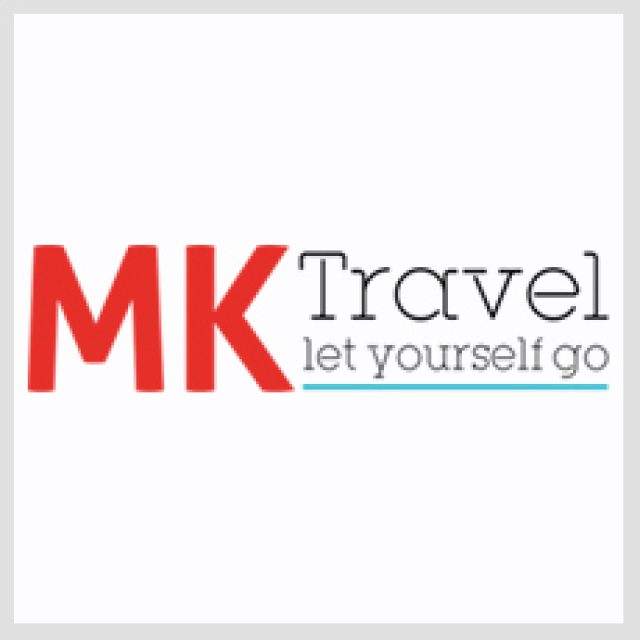 MK Travel