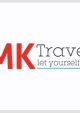 MK Travel