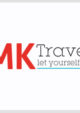 MK Travel