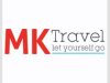 MK Travel