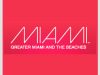 MK Miami and the Beaches