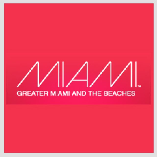 MK Miami and the Beaches