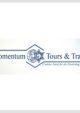 Momentum Tours & Travel