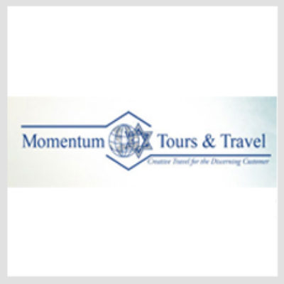 Momentum Tours & Travel