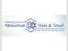 Momentum Tours & Travel