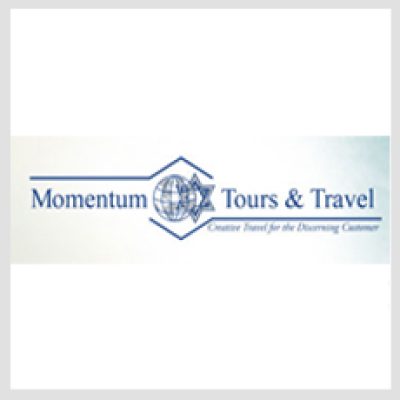 Momentum Tours & Travel