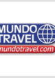 Mundo Travel