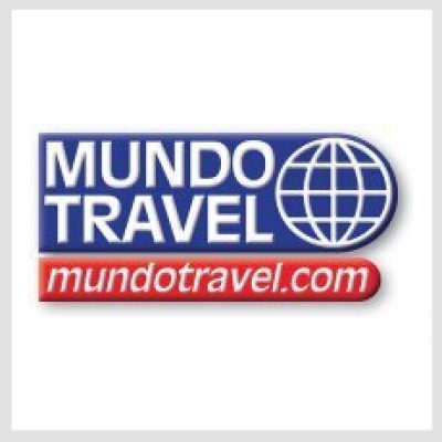 Mundo Travel