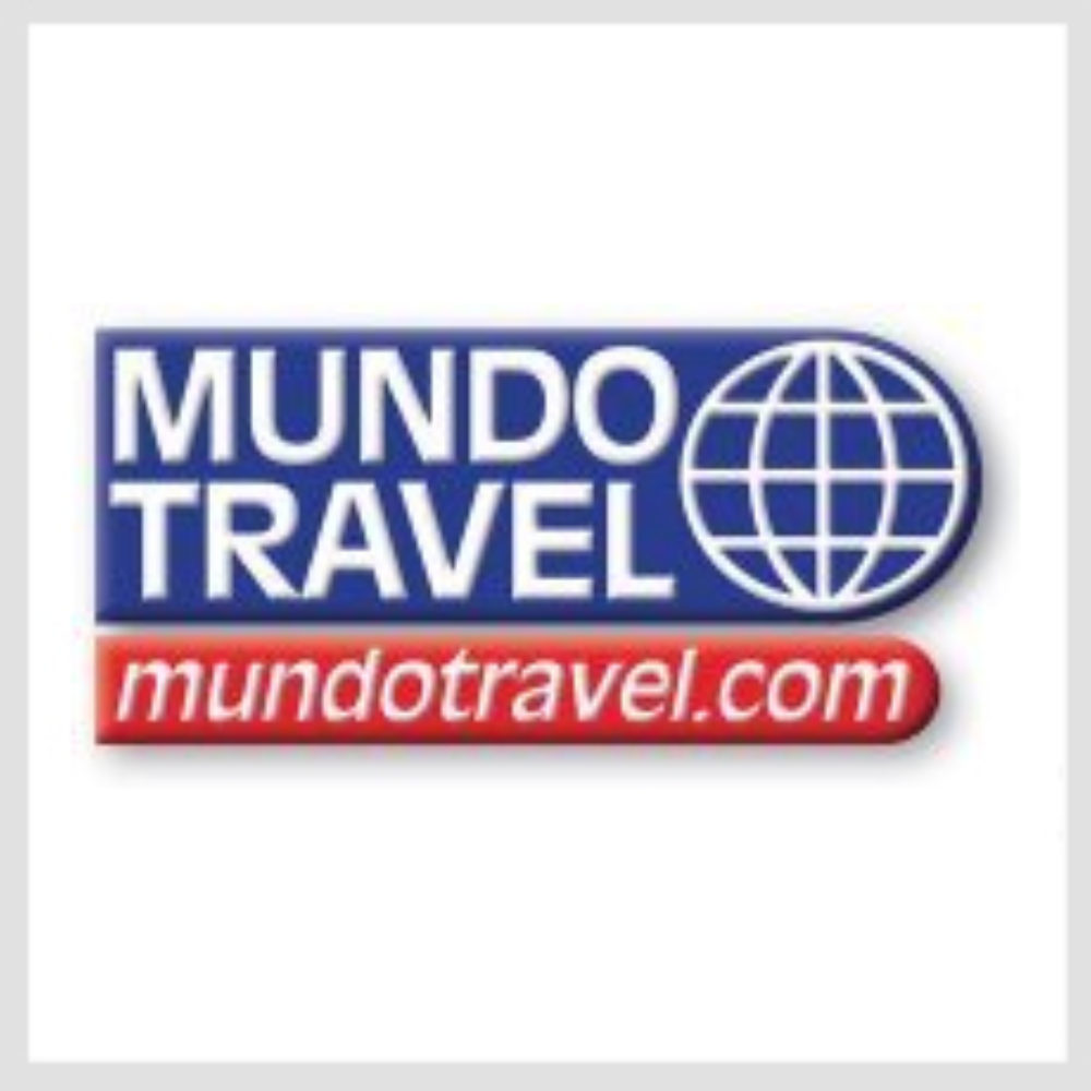 mundo travel.com