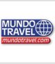 Mundo Travel