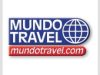 Mundo Travel
