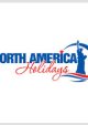 North America Holydays