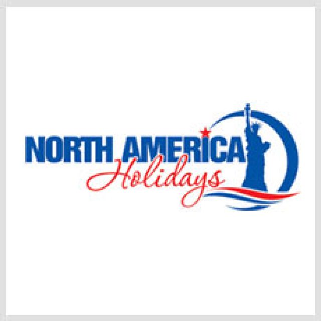 North America Holydays