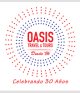 Oasis Travel and Tour